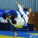 CEU 2011 100138